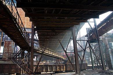 《BlackThorne Keep》用抉择系统回避常见RPG陷阱